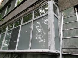 Window Solution - Producator Termopane Salamander Gealan, Rehau, Veka.