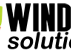 Window Solution - Producator Termopane Salamander Gealan, Rehau, Veka