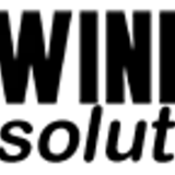 Window Solution - Producator Termopane Salamander Gealan, Rehau, Veka