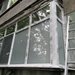 Window Solution - Producator Termopane Salamander Gealan, Rehau, Veka.